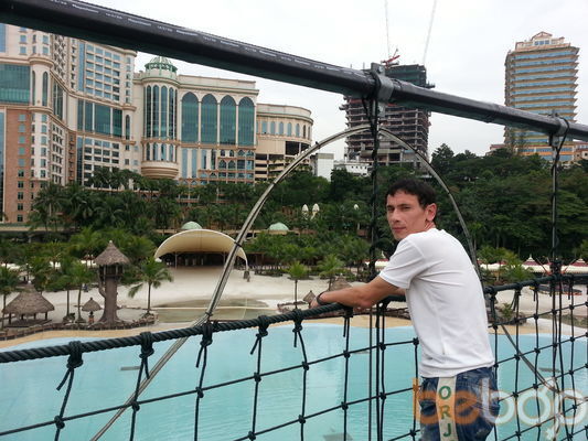  ,   STRAYKER, 40 ,   , 