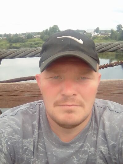  ,   , 34 ,   c 