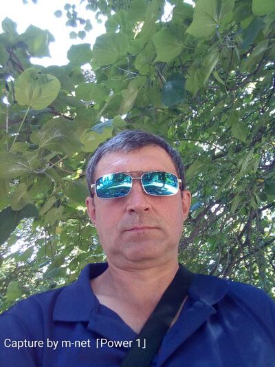  --,   , 45 ,     , c 