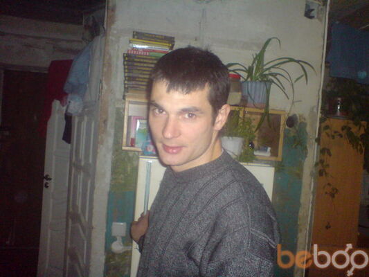  ,   Egor, 42 ,   