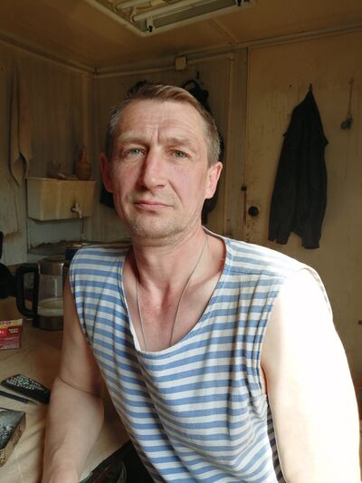  ,   , 49 ,   c 
