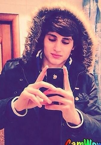  ,   Behr_uzb_ek, 33 ,   