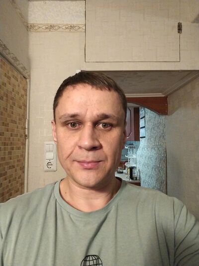  -,   , 38 ,     , c 