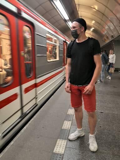  -,   Vitalik, 26 ,   ,   