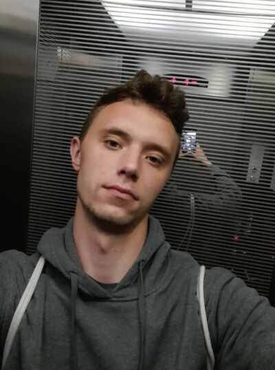  ,   , 28 ,   , 