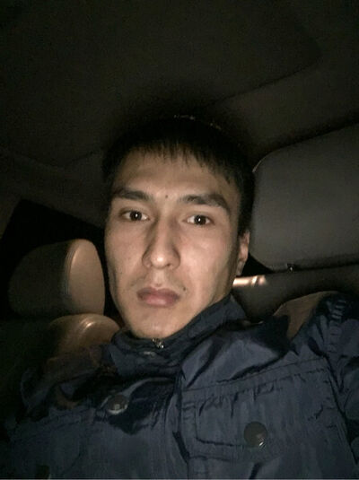  ,   Seiitkazy, 33 ,   ,   