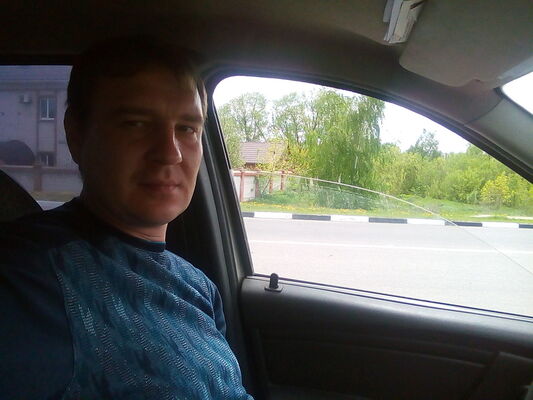  ,   Ivan, 45 ,   
