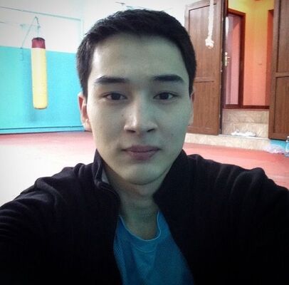  ,   Dastan, 25 ,   