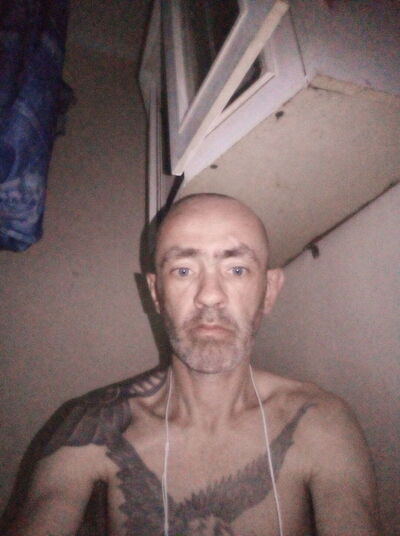  -,   , 46 ,   ,   