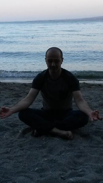 ,   Beno, 35 ,   ,   , c , 