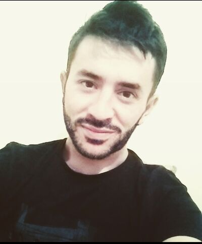  ,   , 27 ,   ,   , c , 