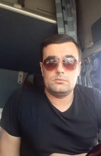  ,   , 40 ,   ,   
