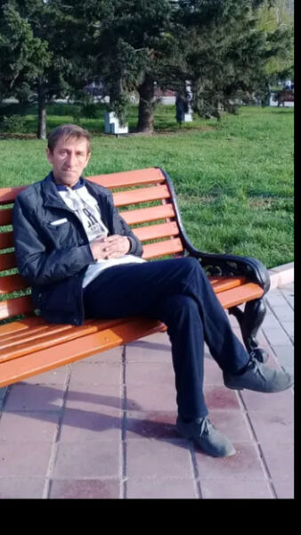  -,   , 52 ,   ,   , c 