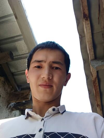  ,   Erlan, 32 ,   ,   , c 