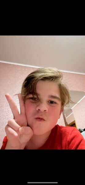  ,   Andrejs, 19 ,   ,   