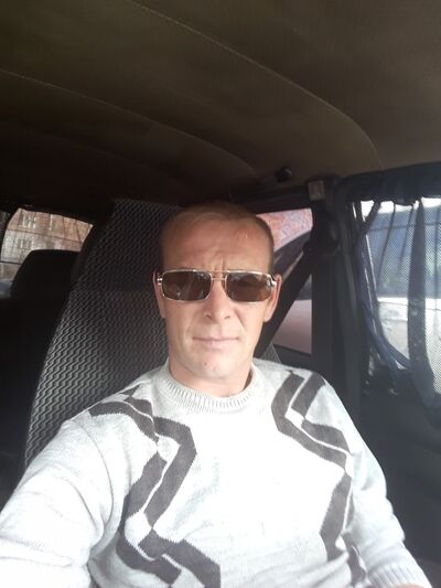  -,   , 39 ,   