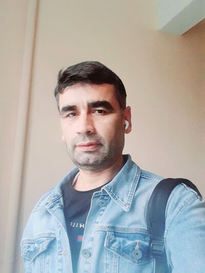  ,   , 45 ,   ,   