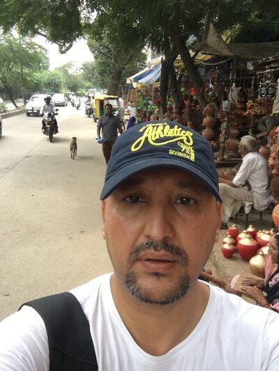  ,   Tohir, 50 ,   