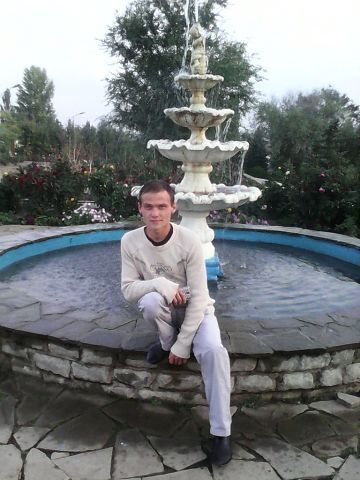  ,   , 38 ,   ,   
