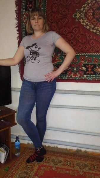  -,   , 39 ,   ,   , c 