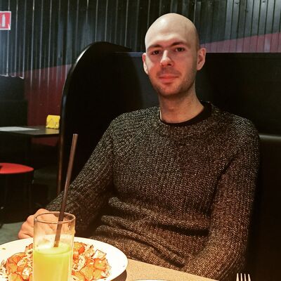  ,   Ivan, 35 ,   ,   , c 