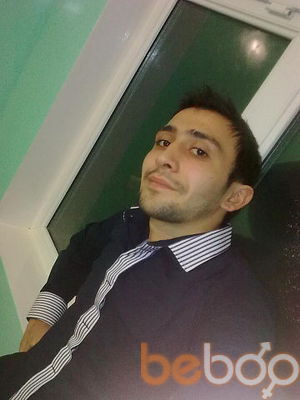  ,   Murad, 31 ,   ,   , c 