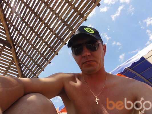  ,   , 47 ,   