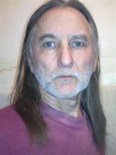  ,   Alexandr, 74 ,   ,   