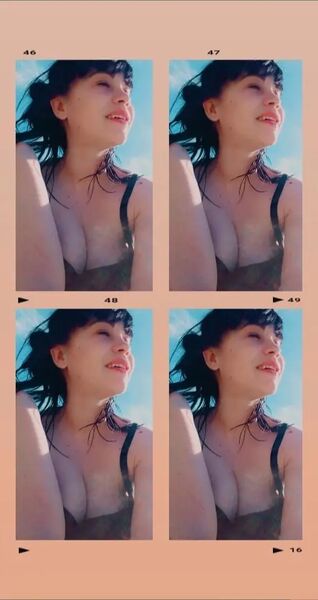  ,   , 29 ,   ,   , c , 