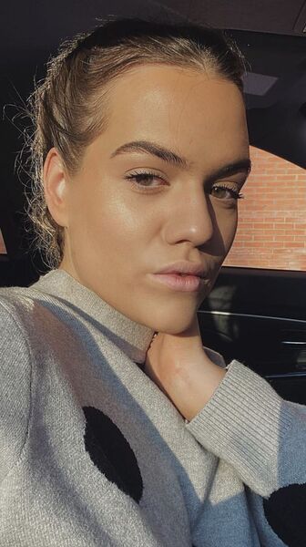  ,   , 25 ,   ,   , 