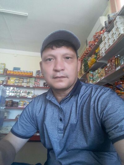  ,   , 47 ,   
