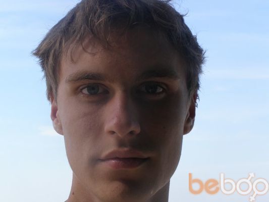 ���������� ��������, ���� ������� ������, 42 ����, ������������ ��� ������