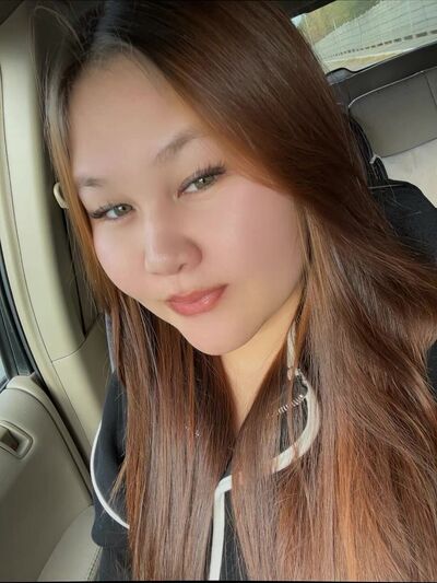  ,   , 19 ,   c 