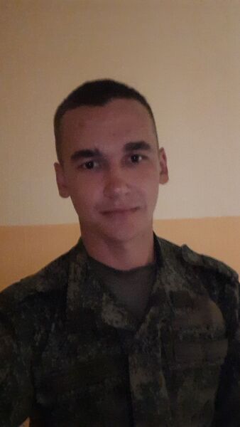  ,   , 25 ,   ,   , c 