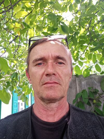  ,   , 59 ,   ,   
