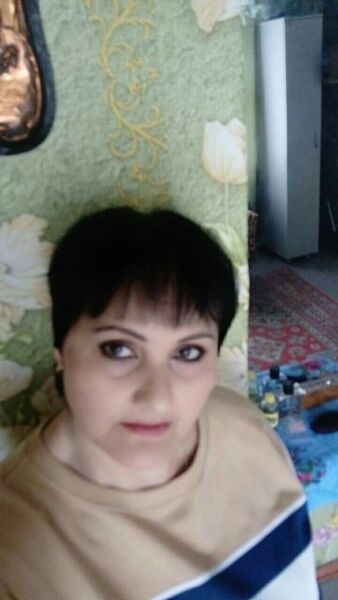  --,   , 63 ,   c 