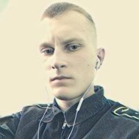  ,   Nickolay, 26 ,   