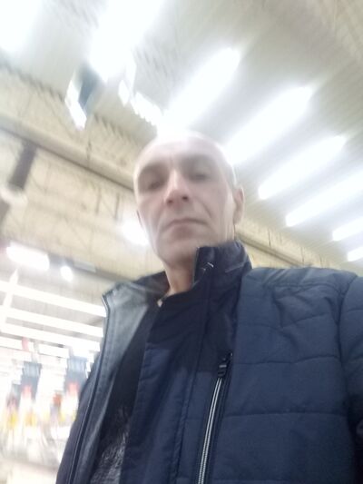  ,   Saxavat, 63 ,   ,   , c 