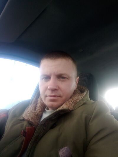  -,   , 38 ,   ,   