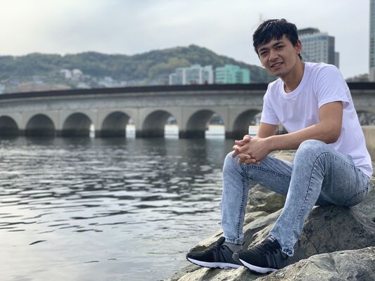  ,   Maksat, 33 ,   ,   