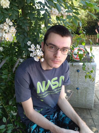  ,   , 21 ,   c 