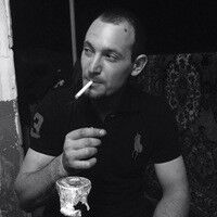  Very,   , 32 ,   