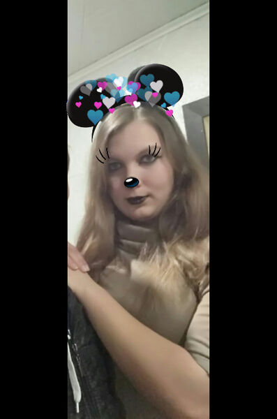  -,   , 29 ,   ,   , c 