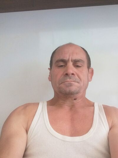  Danvers,   , 51 ,   ,   