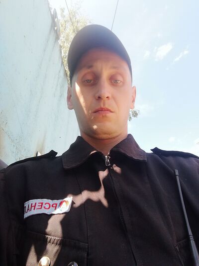  ,   Roman, 32 ,   ,   