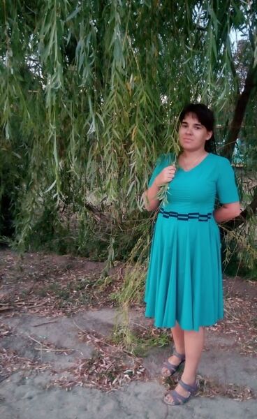  ,   Karina, 30 ,   ,   , c 