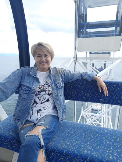  ,   Natalya, 51 ,   c 