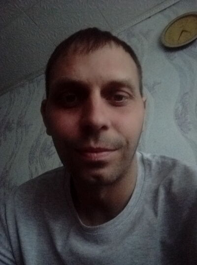  ,   , 37 ,   c , 