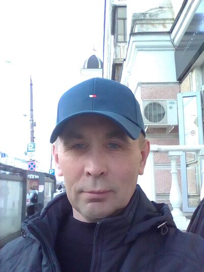  ,   , 52 ,   ,   