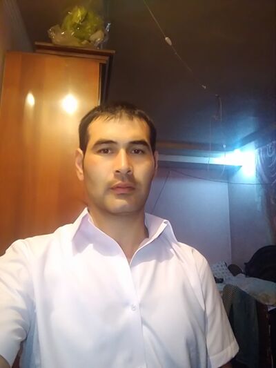  ,   Davronbek, 37 ,   ,   , c , 